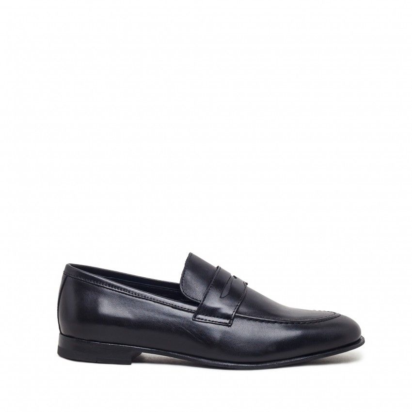 Mocassins ROOTER