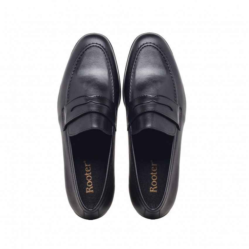 Mocassins ROOTER