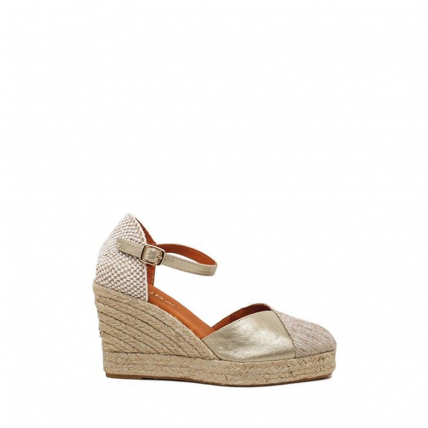 Sandalias CABRERA