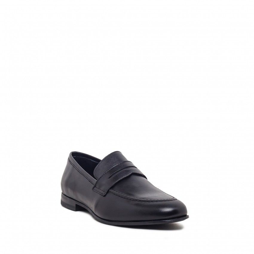 Mocassins ROOTER