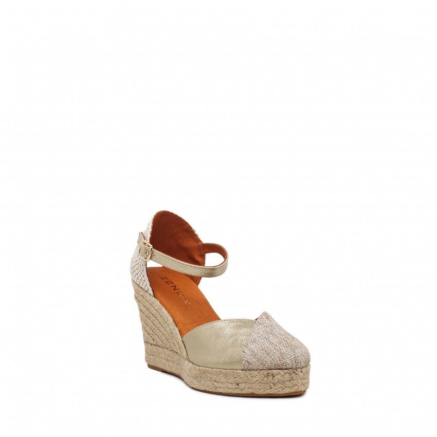 Sandalias CABRERA