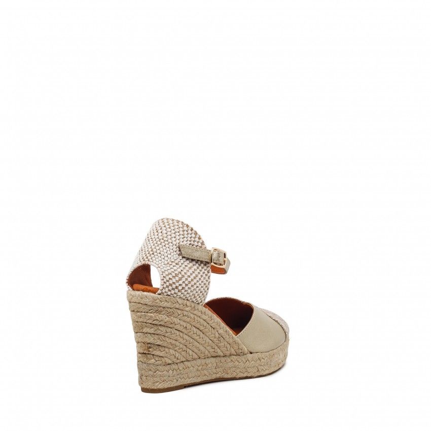 Sandalias CABRERA