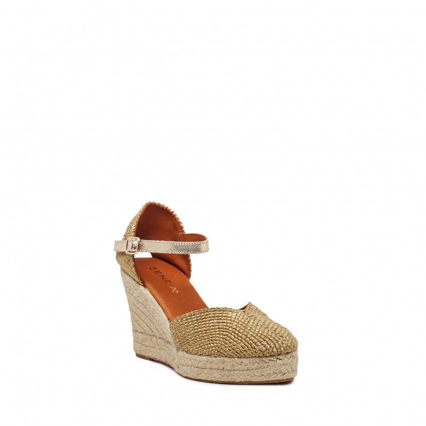 Sandalias CABRERA
