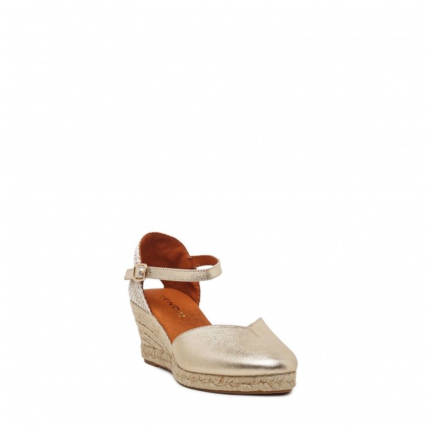 Sandalias CABRERA
