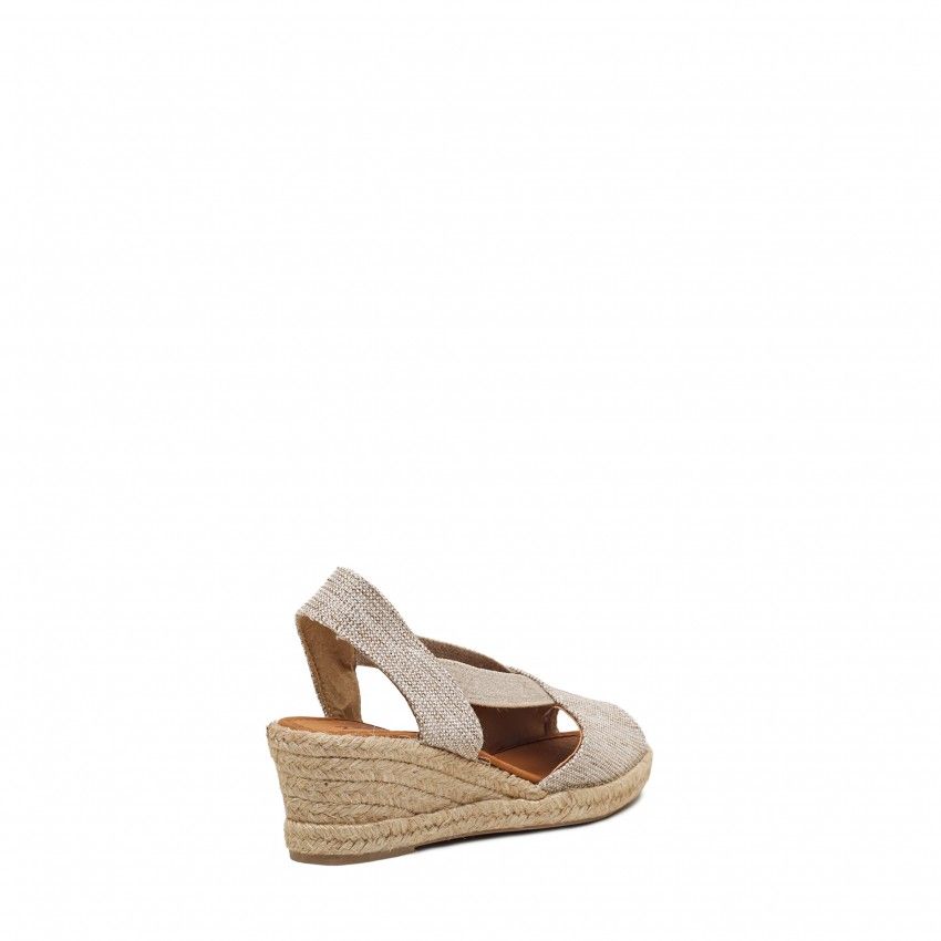 Sandalias CABRERA