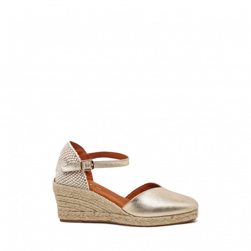 Sandalias CABRERA