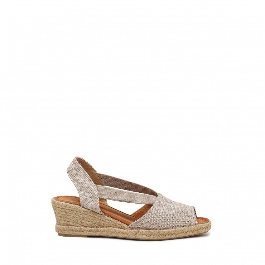 Sandalias CABRERA
