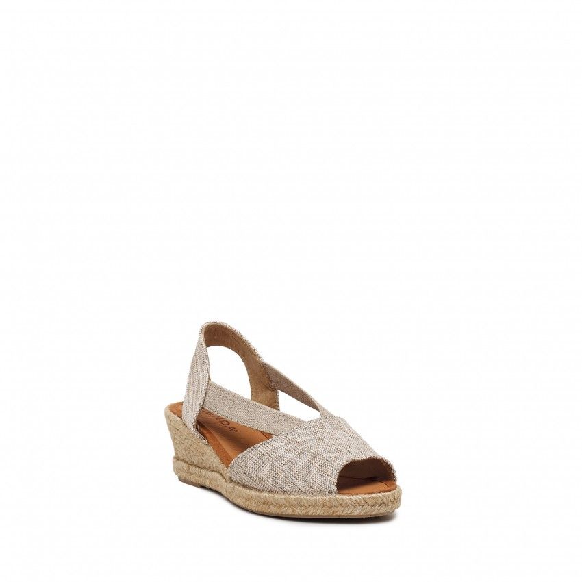 Sandalias CABRERA