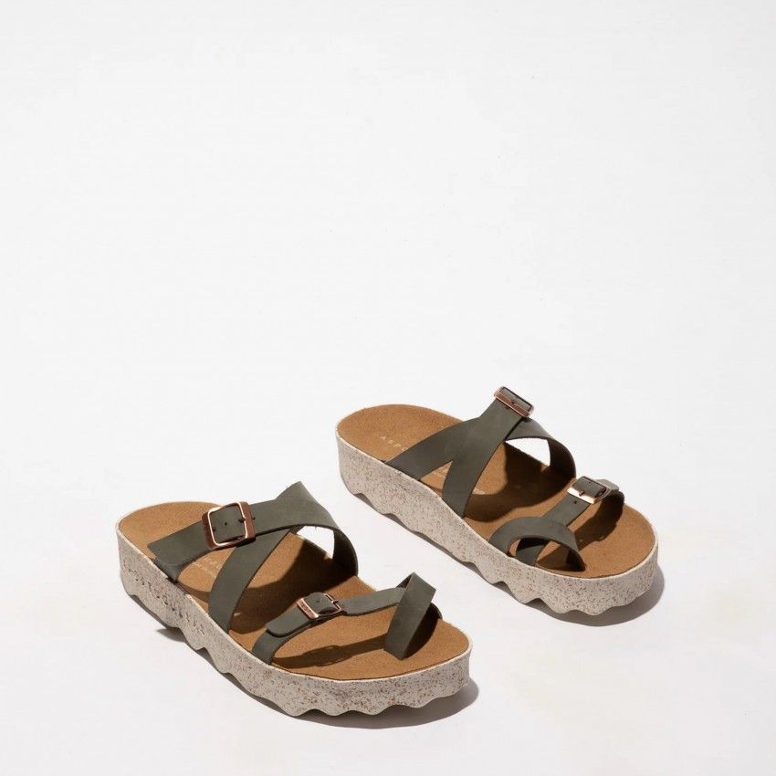 Sandalias AS PORTUGUESAS