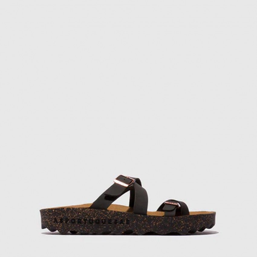 Sandalias AS PORTUGUESAS