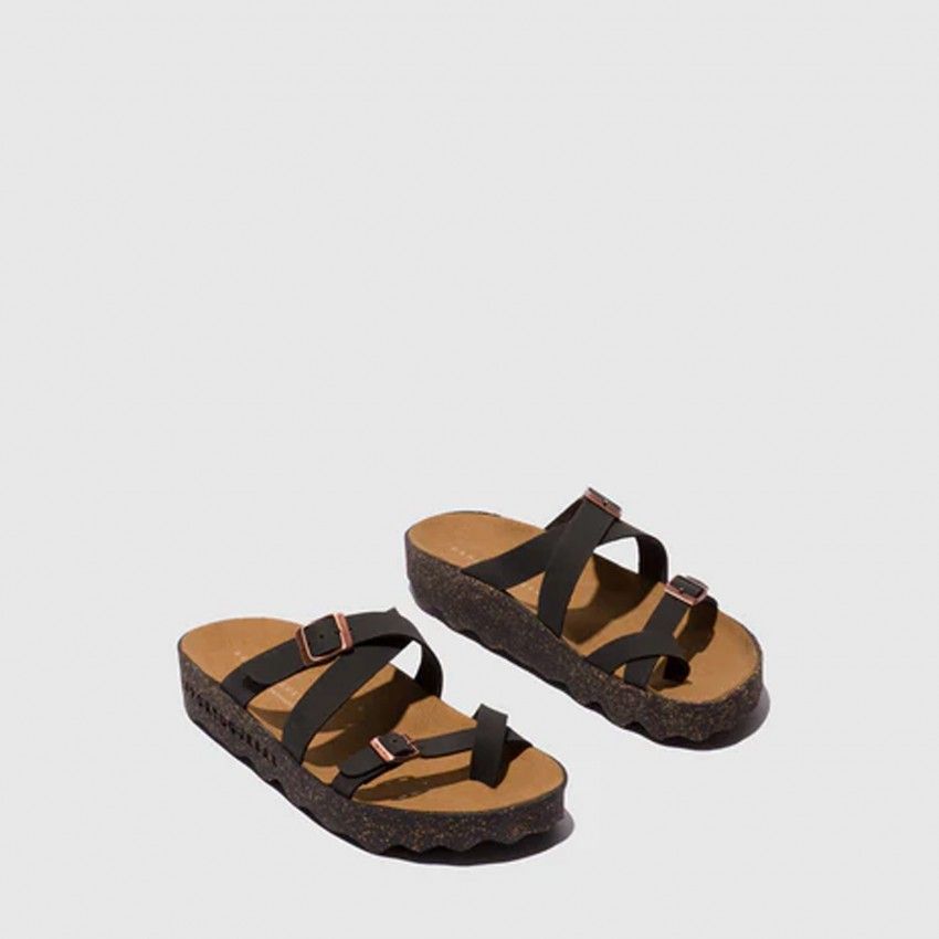 Sandalias AS PORTUGUESAS