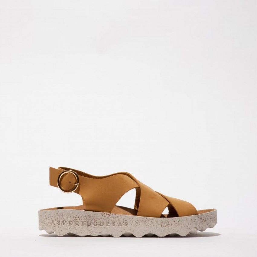 Sandalias AS PORTUGUESAS