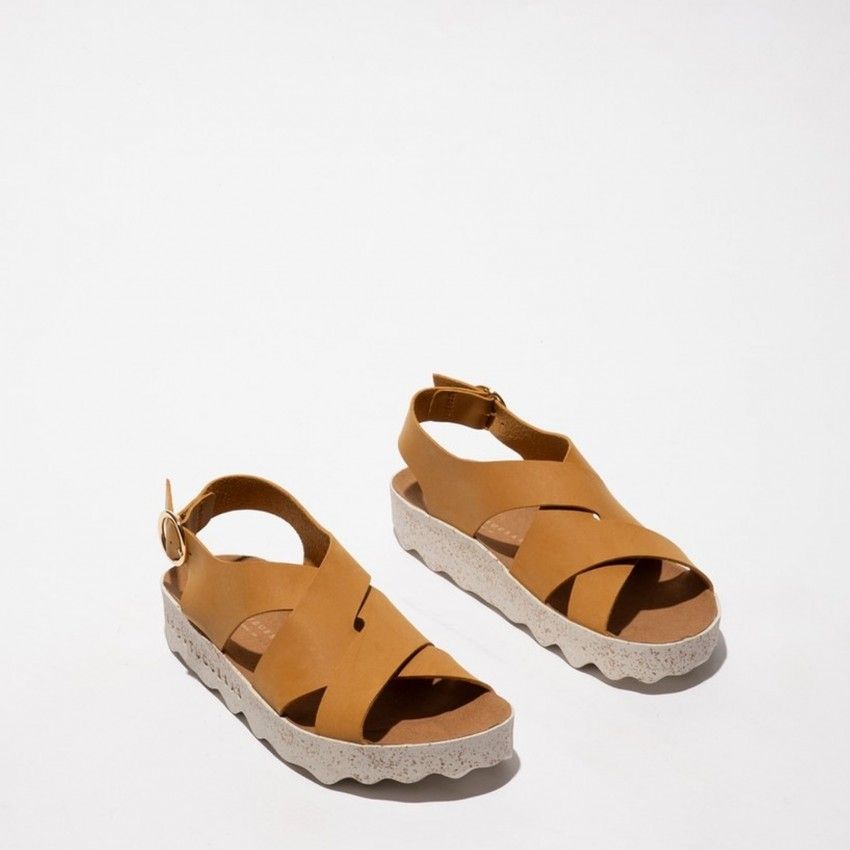 Sandalias AS PORTUGUESAS