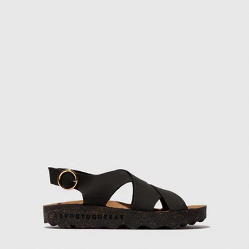 Sandalias AS PORTUGUESAS