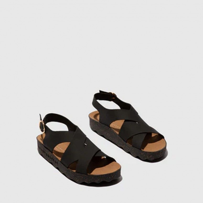 Sandalias AS PORTUGUESAS