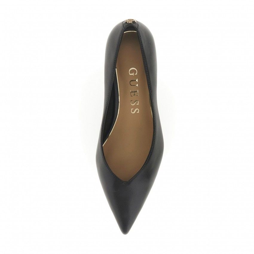 Sapatos GUESS