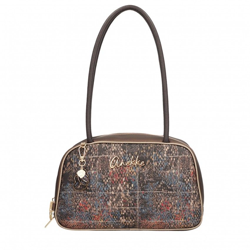 Bags ANEKKE