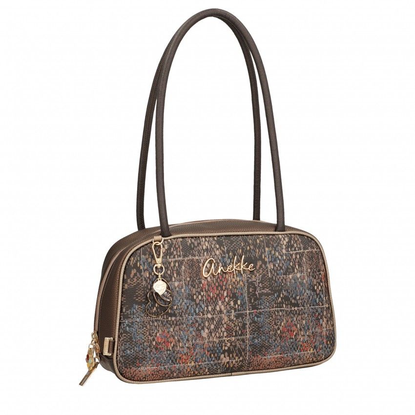 Bags ANEKKE