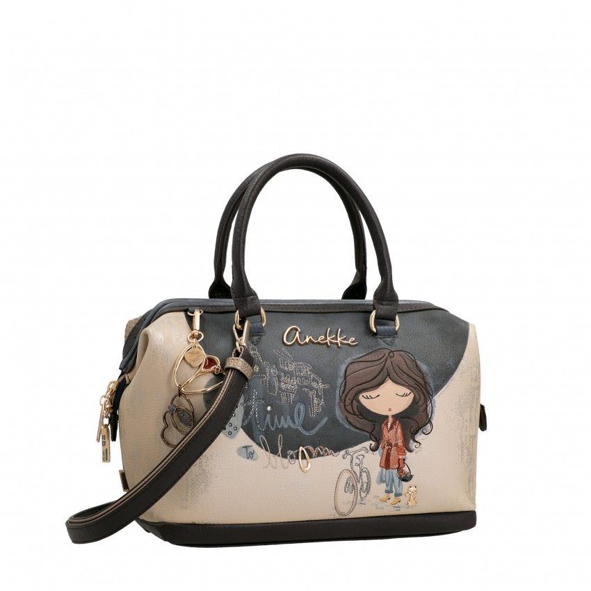 Bags ANEKKE