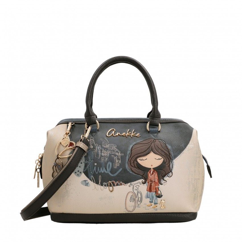 Bags ANEKKE