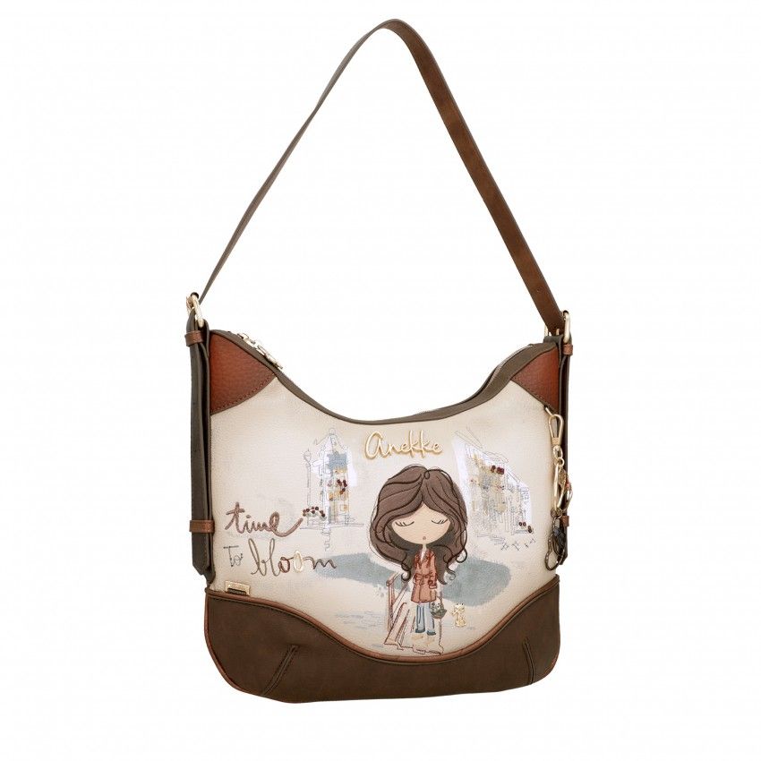 Bags ANEKKE