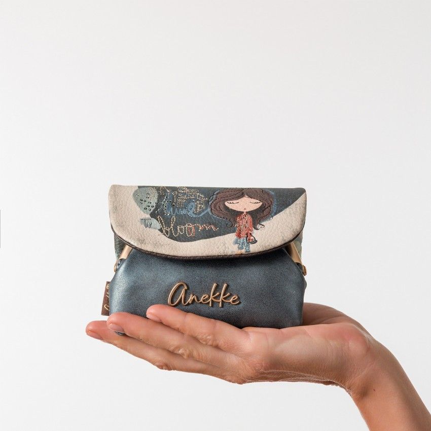 Bags ANEKKE