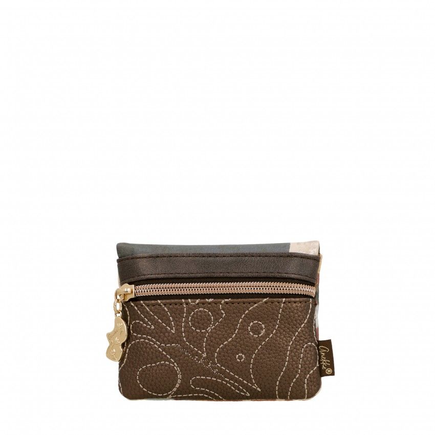 Bags ANEKKE