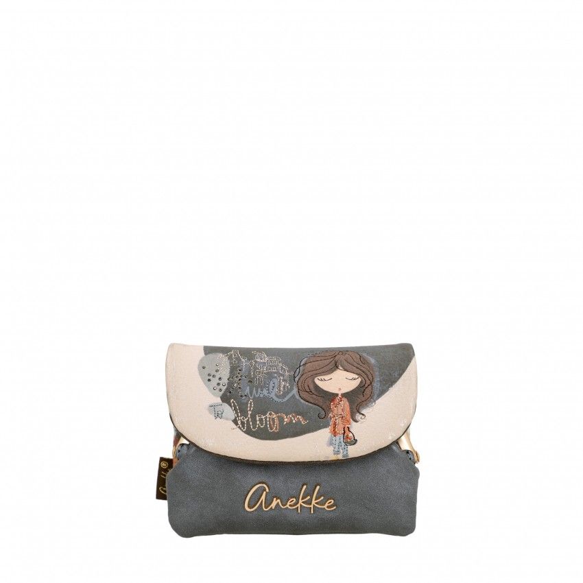 Bags ANEKKE