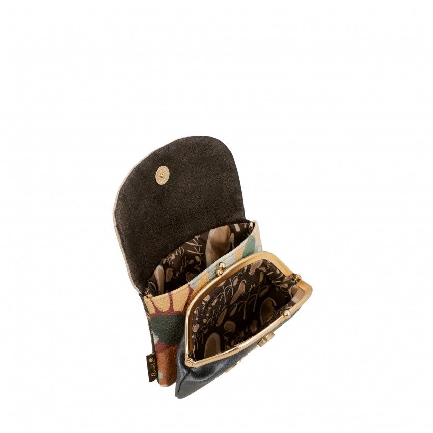 Bags ANEKKE