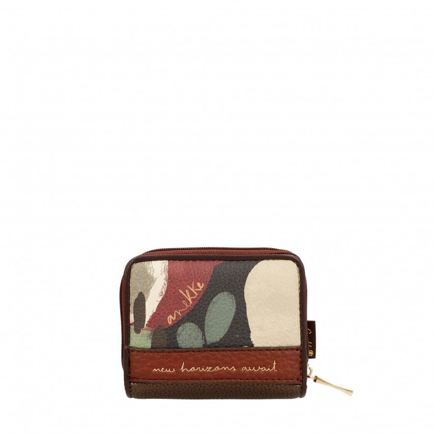 Bags ANEKKE