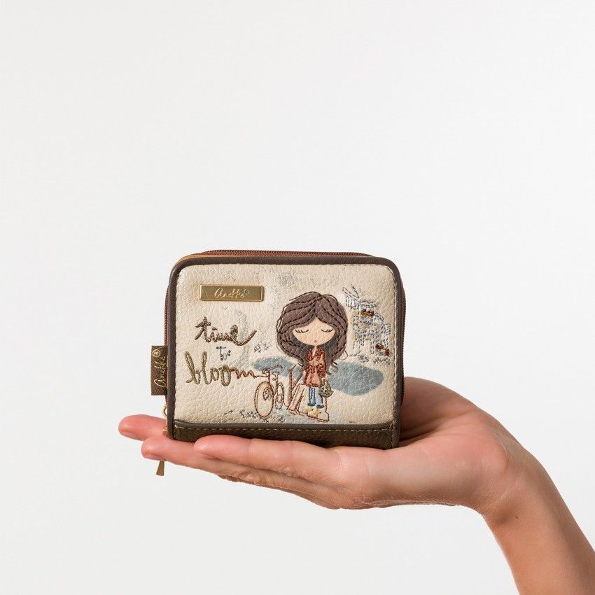Bags ANEKKE