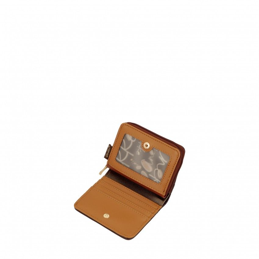Bags ANEKKE