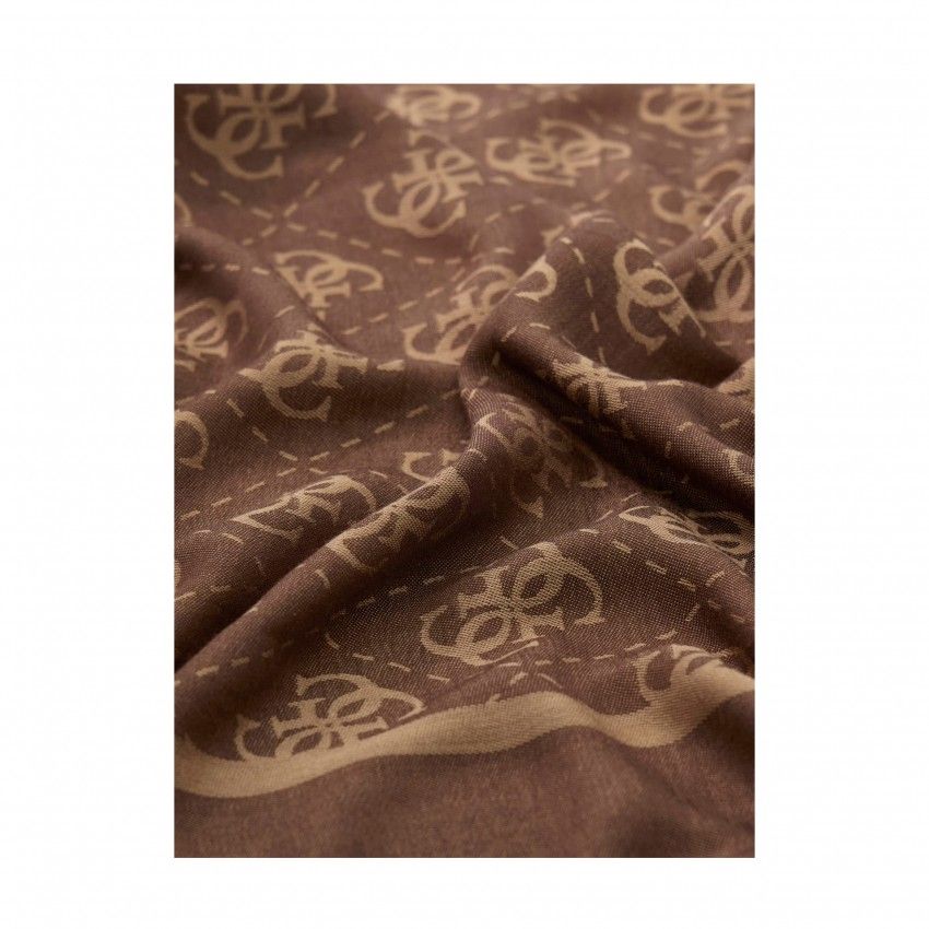 Echarpes GUESS