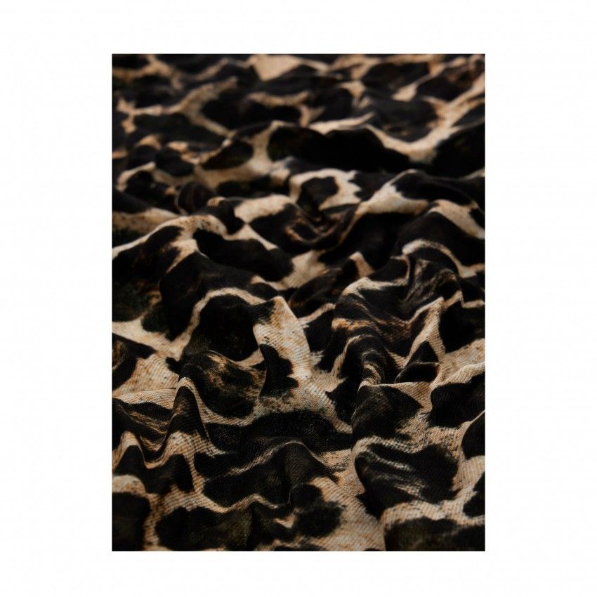 Scarves GUESS