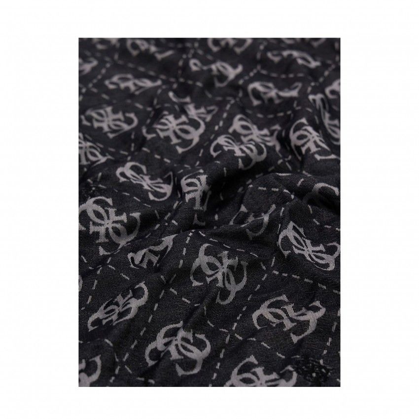 Scarves GUESS