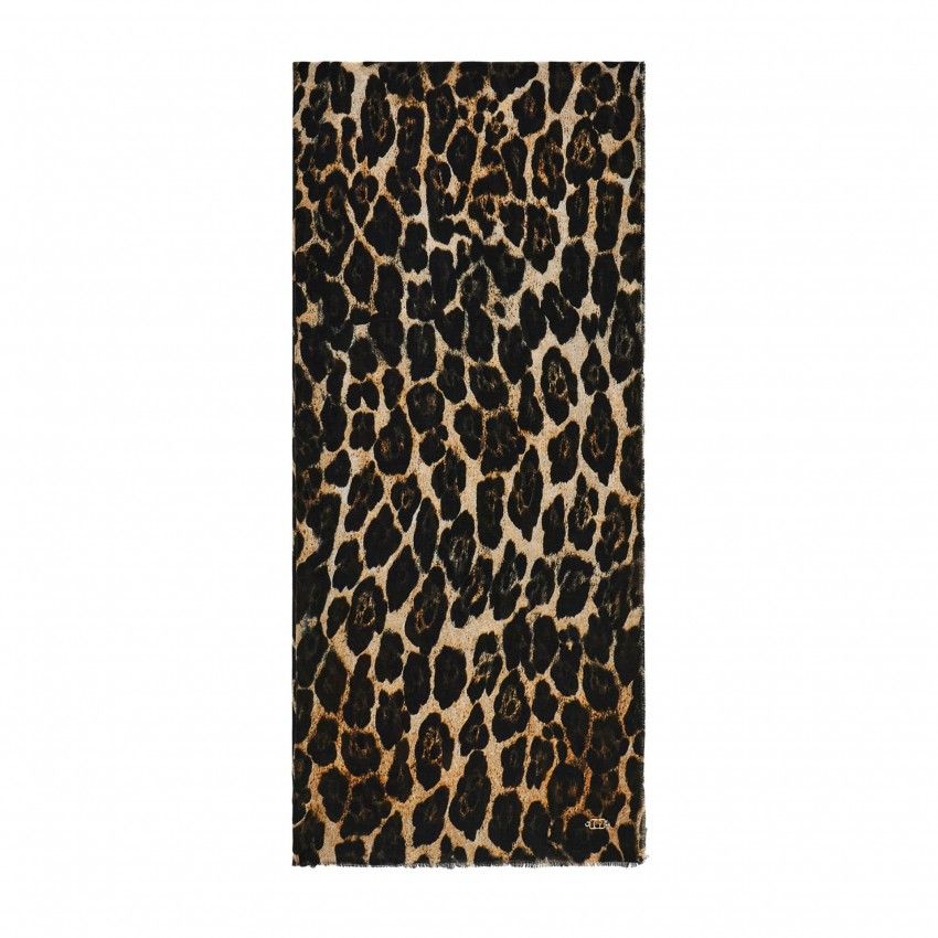Scarves GUESS