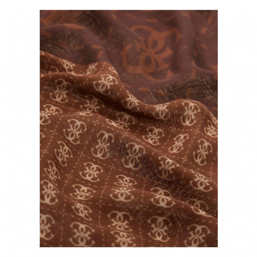 Scarves GUESS