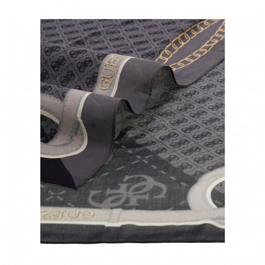 Echarpes GUESS