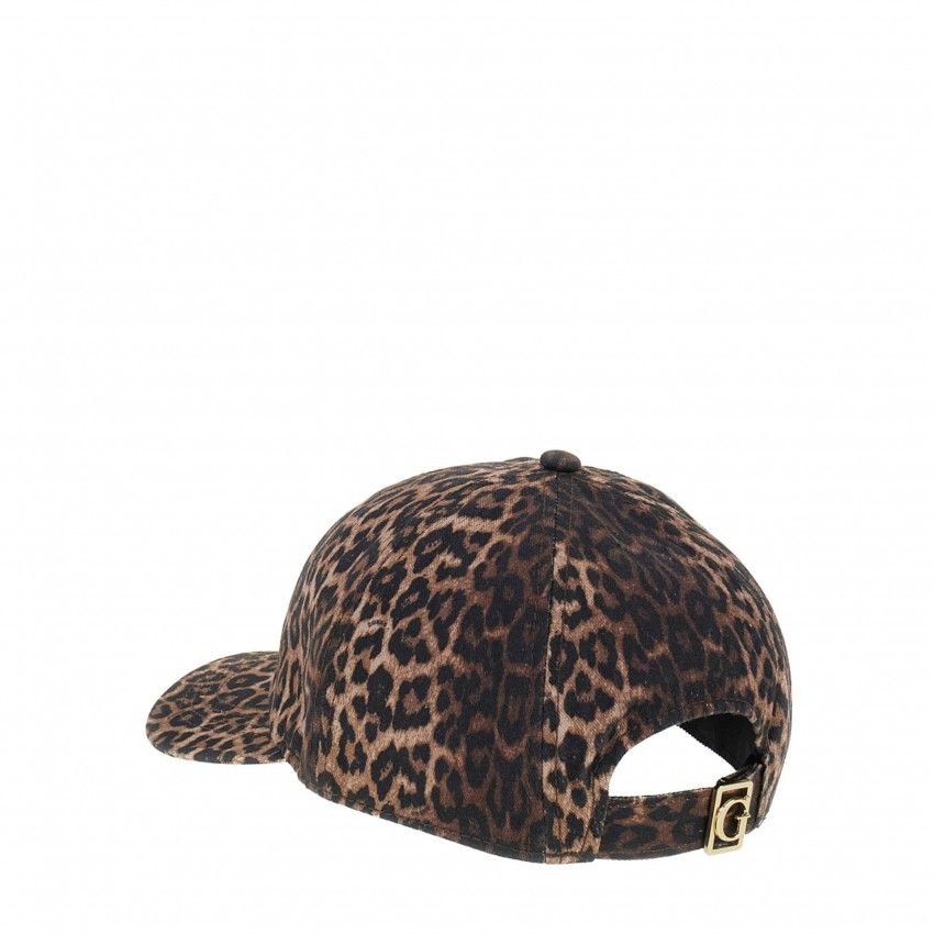 Hats and Beanies GUESS