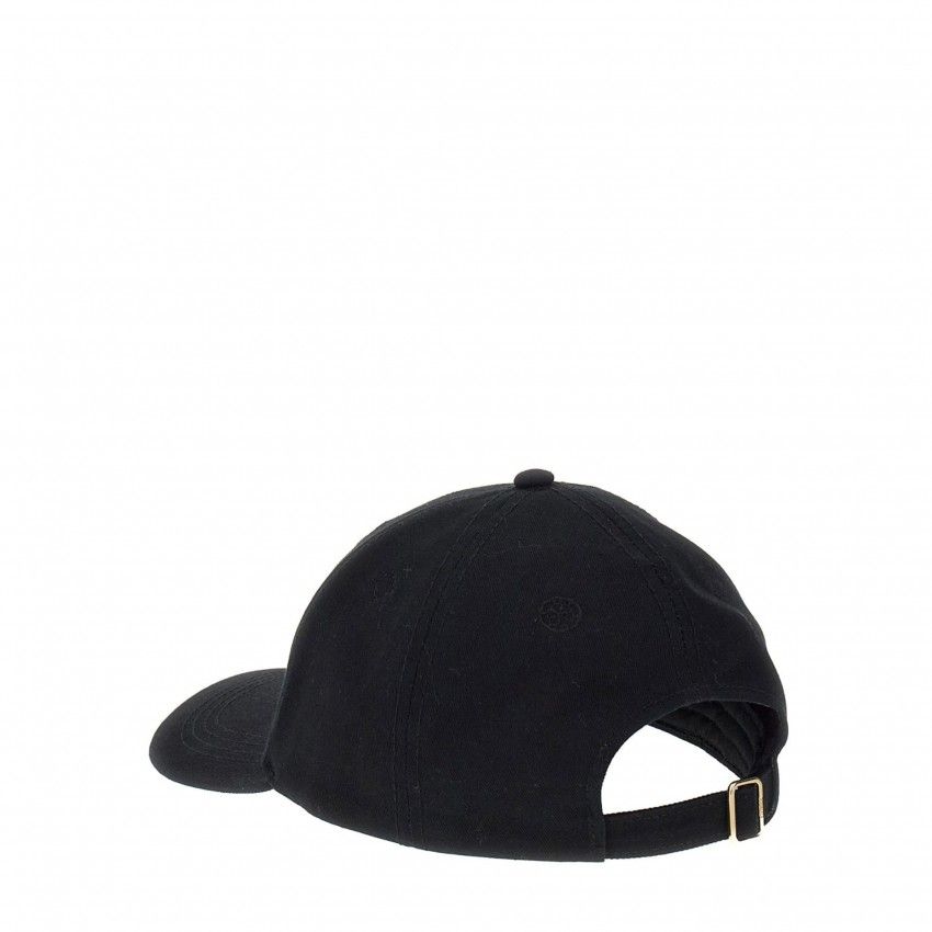 Hats and Beanies GUESS