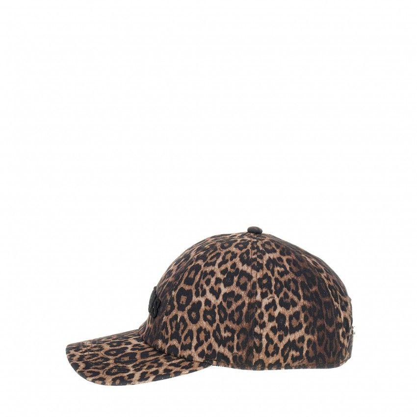Hats and Beanies GUESS