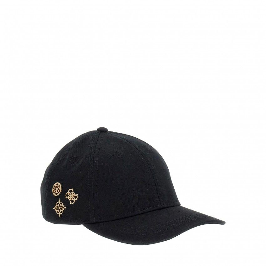 Hats and Beanies GUESS