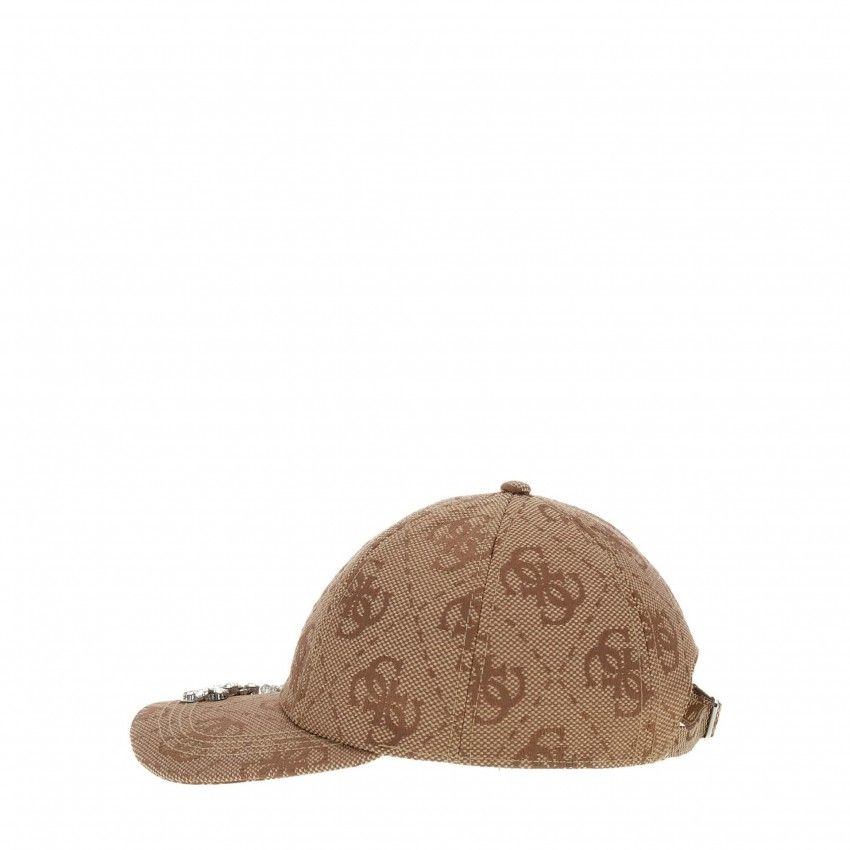 Chapeus e Gorros GUESS