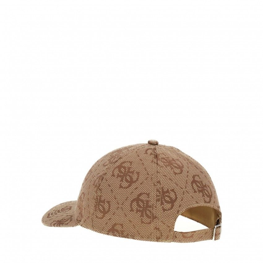 Hats and Beanies GUESS