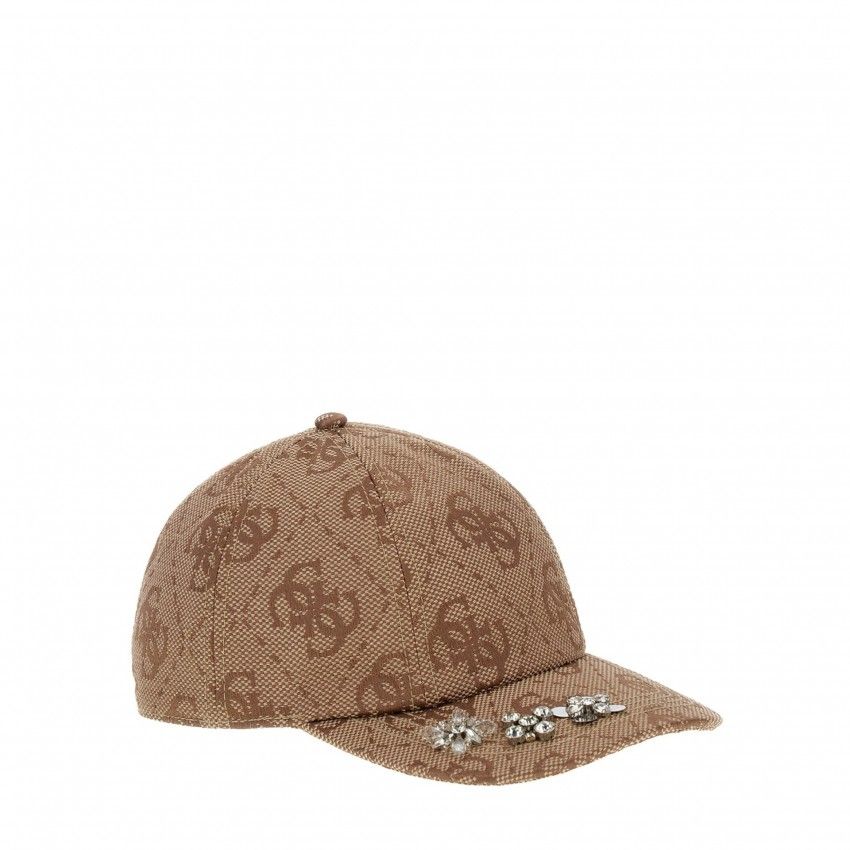 Hats and Beanies GUESS