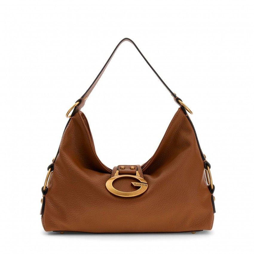 Bags GUESS