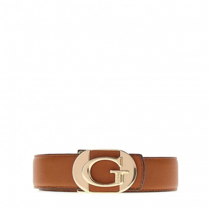 Belts GUESS