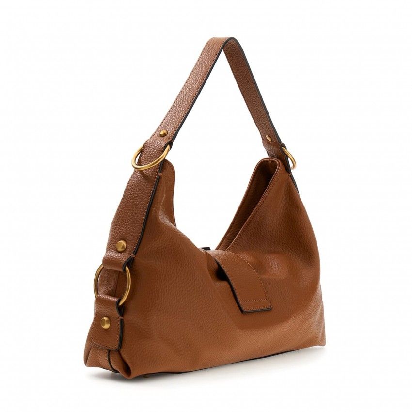 Bags GUESS