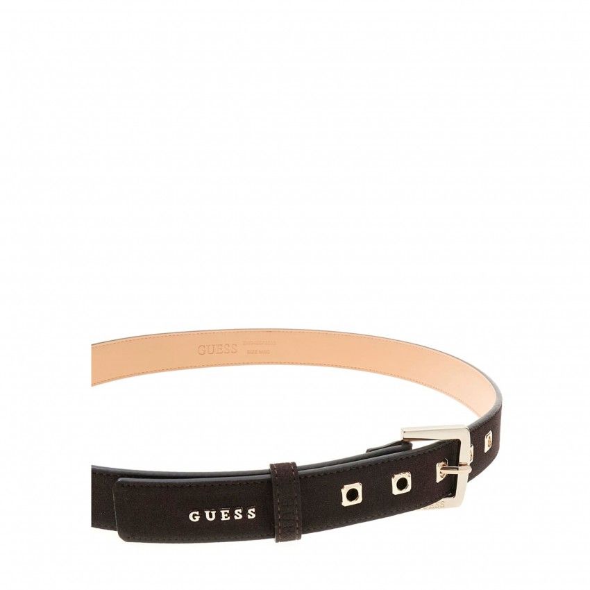 Cintos GUESS