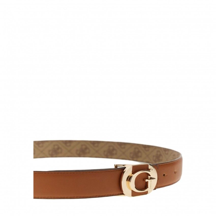 Belts GUESS